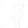 icon-f