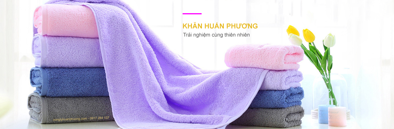 banner-khan-huan-phuong-02